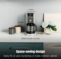 Deluxe 11-in-1 Ice Cream Maker