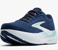 Brooks Women's Ghost Max 3 Neutral Running & Walking Shoe