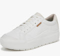 Dr. Scholl's Women's Time Off Slip-On Sneaker