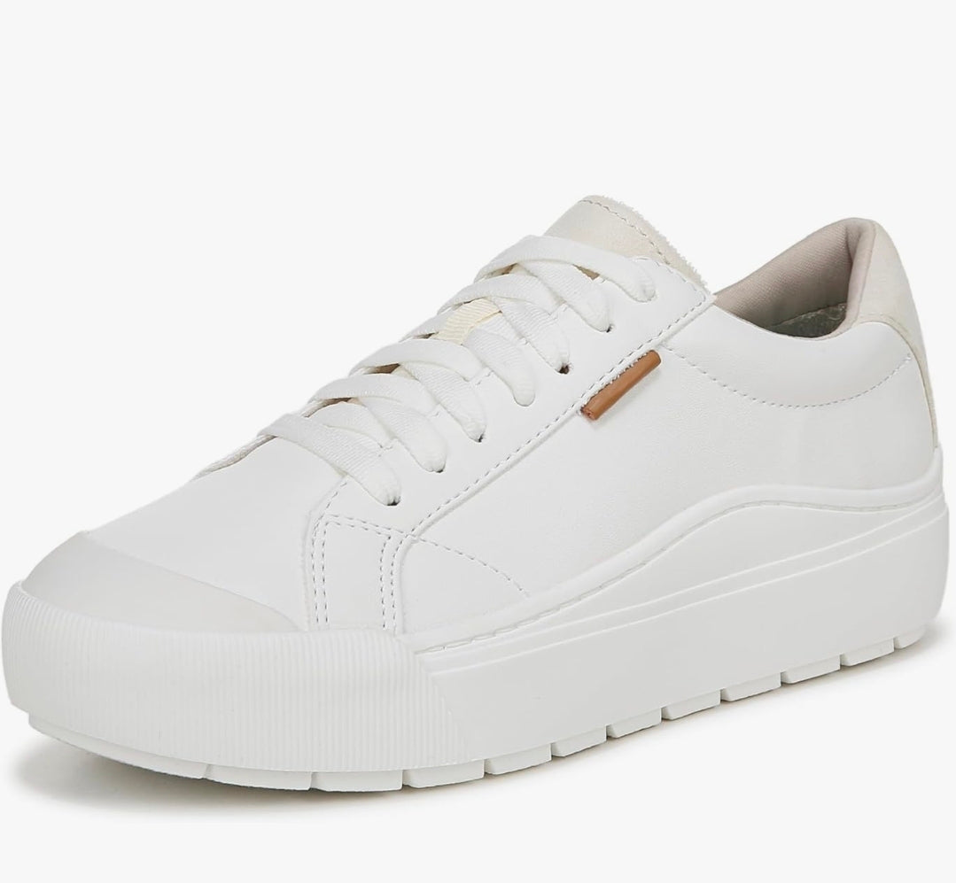 Dr. Scholl's Women's Time Off Slip-On Sneaker
