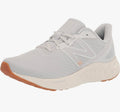 New Balance Fresh Foam Arishi v4 Women's Running Shoe