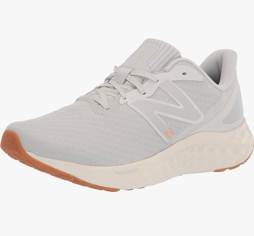 New Balance Fresh Foam Arishi v4 Women's Running Shoe