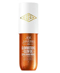 Glowmotions Glow Body Oil