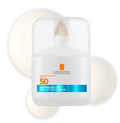UVAir Sunscreen Serum SPF 50 for Face - 1.7oz