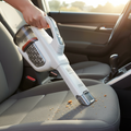 BLACK+DECKER Dust Buster - Lifestyle